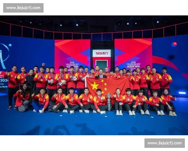 精彩乒乓球赛事高清直播全程回放带你感受巅峰对决魅力瞬间集锦展