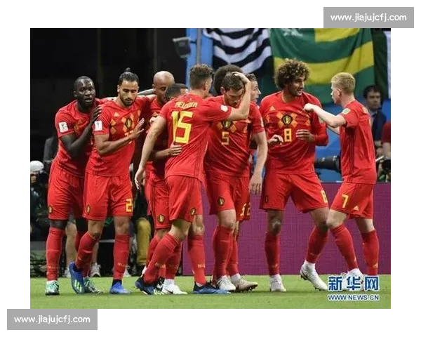 聚焦巴西足球赛事激荡争锋全景呈现激情时刻纵览盛宴风起云涌赛场