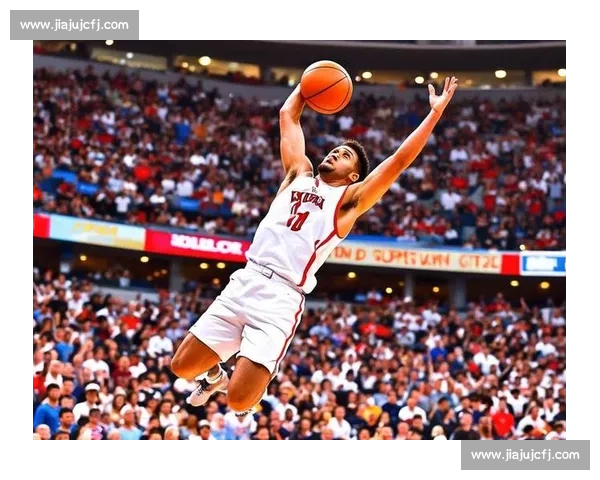 聚焦亚运篮球赛场精彩对决展现激情与荣誉交锋时刻点燃全场热血瞬间