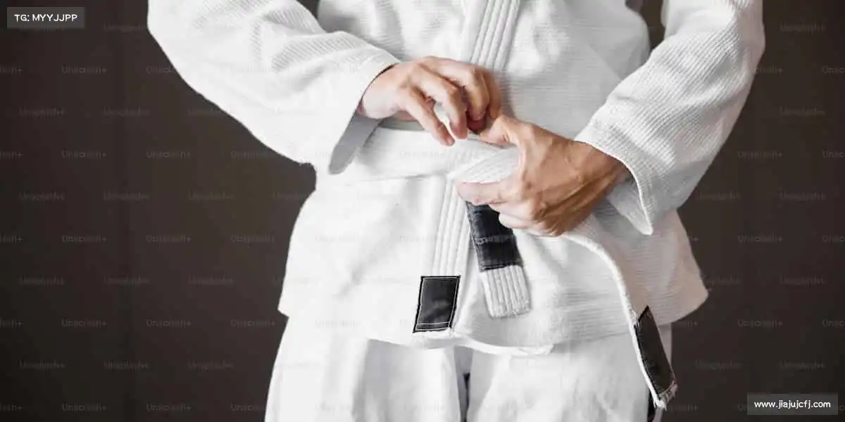 米兰milan🏀传球、跳跃、得分 —— 你的主场由你掌控！